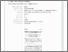 [thumbnail of Similarity - Prihartini Ismail Sukorini Nursandi  Zakia Farahdina - 16S rRNA biofertilizer Lysinibacillus fusiformis Lysinibacillus macroides so.pdf]