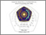 [thumbnail of PENDAHULUAN.pdf]
