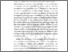 [thumbnail of BAB I.pdf]