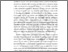 [thumbnail of BAB II.pdf]