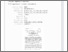 [thumbnail of Similiarity - Rahmanto Utami Madani - musculoskeletal pain lokasi nyeri kategori nyeri penari dhadhak merak reog Ponorogo.pdf]