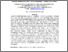 [thumbnail of Devanti Rahmanto Utami - Kualitas Tidur Lansia Hatha Yoga Exercise.pdf]