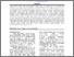 [thumbnail of Aminia Yuliadarwati Utami - Balance confidence lansia risiko jatuh.pdf]