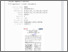 [thumbnail of Similiarity - Aminia Yuliadarwati Utami - Balance confidence lansia risiko jatuh.pdf]