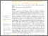 [thumbnail of Utami Astuti Lubis - neurodynamic mobilization TENS carpal tunnel syndrome pain cigarette workers.pdf]