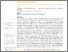 [thumbnail of Utami Fauziyah Rahim - stroke physiotherapy relationship activity daily living home program.pdf]