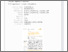 [thumbnail of Similiarity - Utami Fauziyah Rahim - stroke physiotherapy relationship activity daily living home program.pdf]