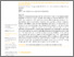 [thumbnail of Marufa Tjan Rahmanto Yulianti Utami - work experience peripheral neuropathy pain loading workers.pdf]