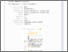 [thumbnail of Similiarity - Marufa Tjan Rahmanto Yulianti Utami - work experience peripheral neuropathy pain loading workers.pdf]