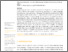[thumbnail of Utami Rahmatullah Rahmanto - Duration of riding Vespa riders Carpal Tunnel Syndrome.pdf]