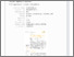 [thumbnail of Similiarity - Utami Rahmatullah Rahmanto - Duration of riding Vespa riders Carpal Tunnel Syndrome.pdf]