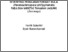 [thumbnail of Sukorini Roeswitawati - Peronosclerospora philippinensis Bulai Jagung.pdf]
