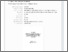 [thumbnail of Similarity - Sukorini Roeswitawati - Peronosclerospora philippinensis Bulai Jagung.pdf]