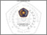 [thumbnail of PENDAHULUAN.pdf]