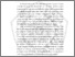 [thumbnail of BAB 1.pdf]