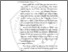 [thumbnail of BAB 2.pdf]