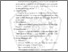 [thumbnail of BAB 3.pdf]