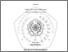 [thumbnail of PENDAHULUAN.pdf]