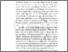[thumbnail of BAB I.pdf]