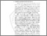 [thumbnail of BAB II.pdf]