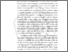 [thumbnail of BAB I.pdf]