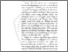 [thumbnail of BAB II.pdf]