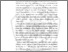 [thumbnail of BAB I.pdf]