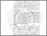 [thumbnail of BAB II.pdf]