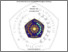 [thumbnail of PENDAHULUAN_merged.pdf]