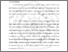 [thumbnail of BAB I.pdf]