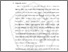 [thumbnail of BAB II.pdf]