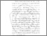 [thumbnail of BAB I.pdf]