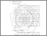 [thumbnail of BAB II.pdf]