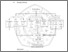 [thumbnail of BAB III.pdf]