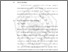 [thumbnail of BAB IV.pdf]