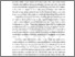 [thumbnail of BAB I.pdf]