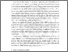 [thumbnail of BAB II.pdf]