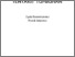 [thumbnail of Roeswitawati Sukorini - Penyakit Tumbuhan.pdf]