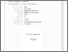 [thumbnail of Similarity - Roeswitawati Sukorini - Penyakit Tumbuhan.pdf]
