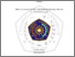 [thumbnail of PENDAHULUAN.pdf]