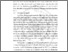 [thumbnail of BAB II.pdf]