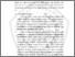 [thumbnail of BAB II.pdf]