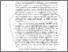 [thumbnail of BAB I.pdf]
