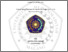 [thumbnail of PENDAHULUAN (1).pdf]