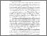 [thumbnail of BAB I.pdf]