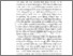 [thumbnail of BAB I.pdf]