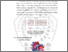 [thumbnail of BAB II.pdf]