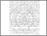 [thumbnail of BAB I.pdf.pdf]