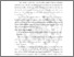 [thumbnail of BAB II. pdf.pdf]