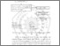[thumbnail of BAB III.pdf.pdf]